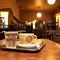 Go to the profile of CoffeeCultureAustria