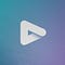 Go to the profile of VRTÜL