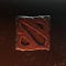 Go to the profile of DotA 2 Productions