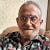 Go to the profile of albert l gerber