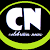 Go to the profile of Celebrities News