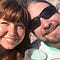 Go to the profile of Chris Albery-Jones