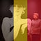 Go to the profile of Rose Brandt