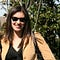 Go to the profile of Bianca Spinosa