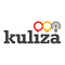 Go to the profile of Kuliza 