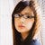 Go to the profile of Kathreen Riya