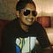 Go to the profile of Aaron Ashley Noronha