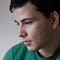 Go to the profile of Tisho Georgiev