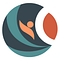 Go to the profile of Mind Globe