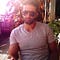 Go to the profile of Gabriel