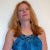 Go to the profile of Anne Kotler