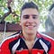 Go to the profile of Gabriel Coelho