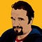 Go to the profile of Eric Bennion