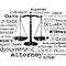 Go to the profile of Family  Law