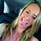 Go to the profile of Chelsea Ireland