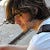 Go to the profile of Sergiu Paraschiv