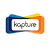 Go to the profile of kapture CRM
