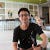 Go to the profile of Reza Jatnika