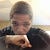 Go to the profile of Roshawn Terrell