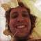 Go to the profile of Domanitsky Denis