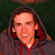 Go to the profile of Erik Pintar
