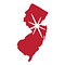 Go to the profile of NJ Spark