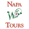 Go to the profile of Napa Wine Tours