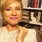 Go to the profile of Maggie Wells