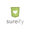 Go to the profile of Sureify Life Insurance