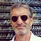 Go to the profile of stuart greenbaum