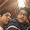 Go to the profile of Kenny Delgado