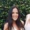 Go to the profile of Maddy Hinck