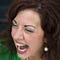 Go to the profile of Gina Trimarco