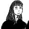 Go to the profile of Marie Brayer