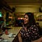 Go to the profile of Shirin Bhandari