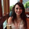 Go to the profile of Lauren Collins
