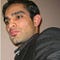 Go to the profile of ali mirza