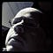 Go to the profile of Raphael Djazz