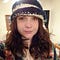 Go to the profile of Lizish Mathuser