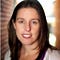 Go to the profile of Shannon Morgan