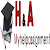 Go to the profile of My Help Assignment