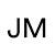 Go to the profile of Jorge Menduiña