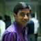 Go to the profile of Gunjan Verma