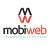 Go to the profile of Mobiweb Technologies