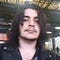 Go to the profile of Izaack Allan