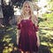 Go to the profile of Amanda Moore 
