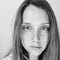 Go to the profile of Gaïa Jandelle