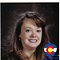 Go to the profile of Nancy White