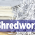 Go to the profile of Shredworx