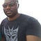 Go to the profile of Charles Efe Oyibo